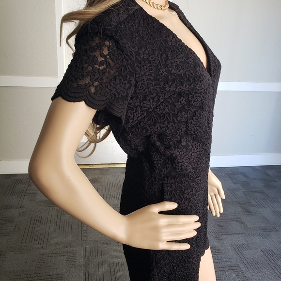 Romper - Picture 4 of 5